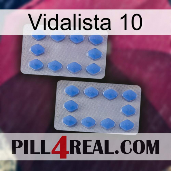 Vidalista 10 20.jpg